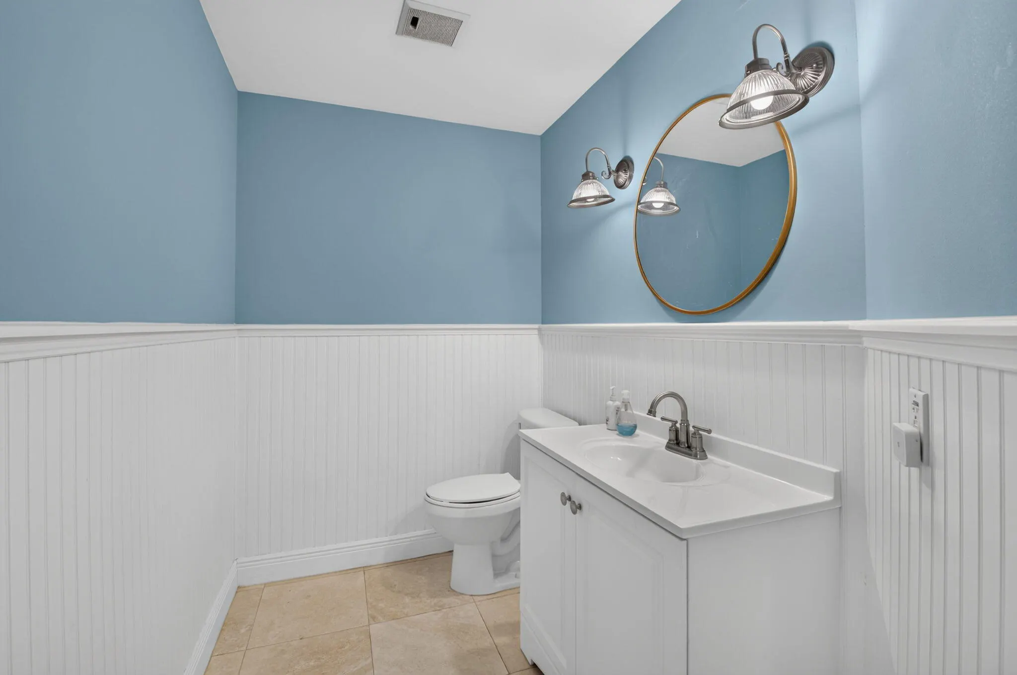 5092 Coronado Ridge