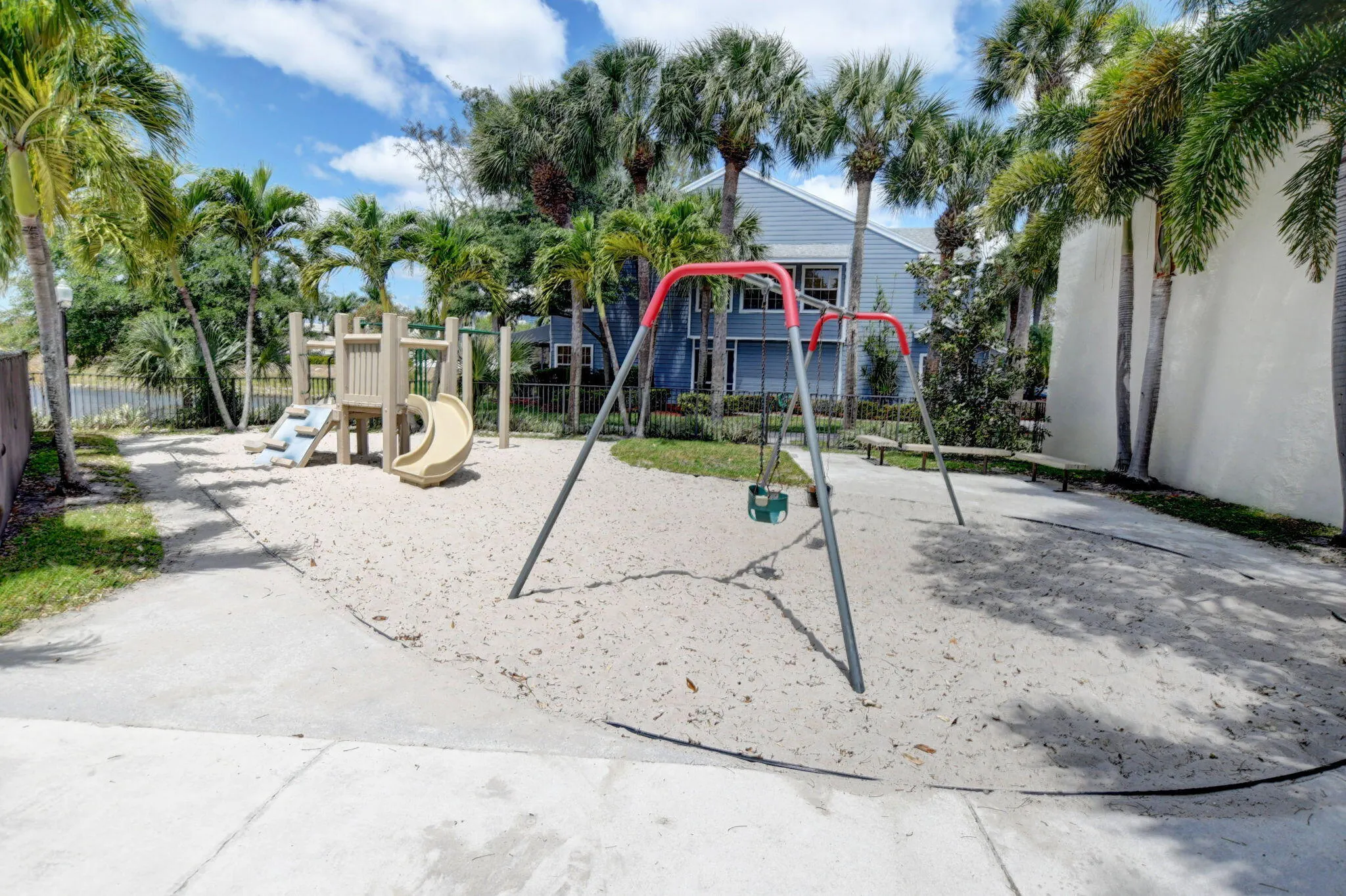 5092 Coronado Ridge