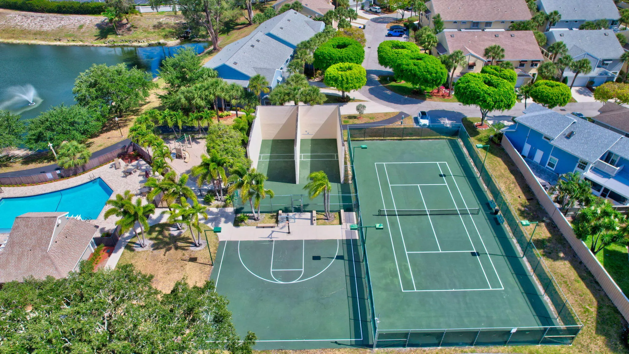 5092 Coronado Ridge
