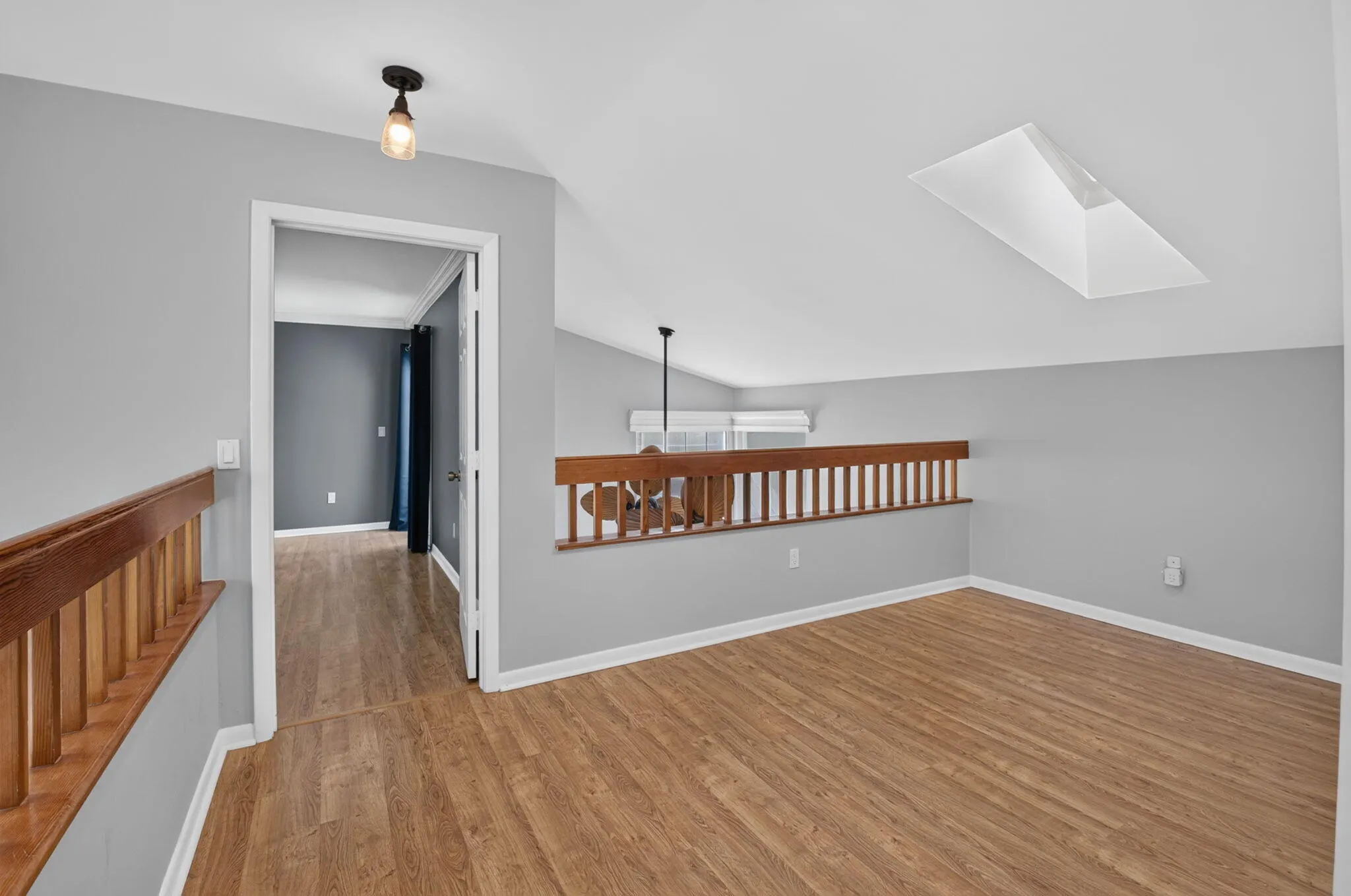 5092 Coronado Ridge