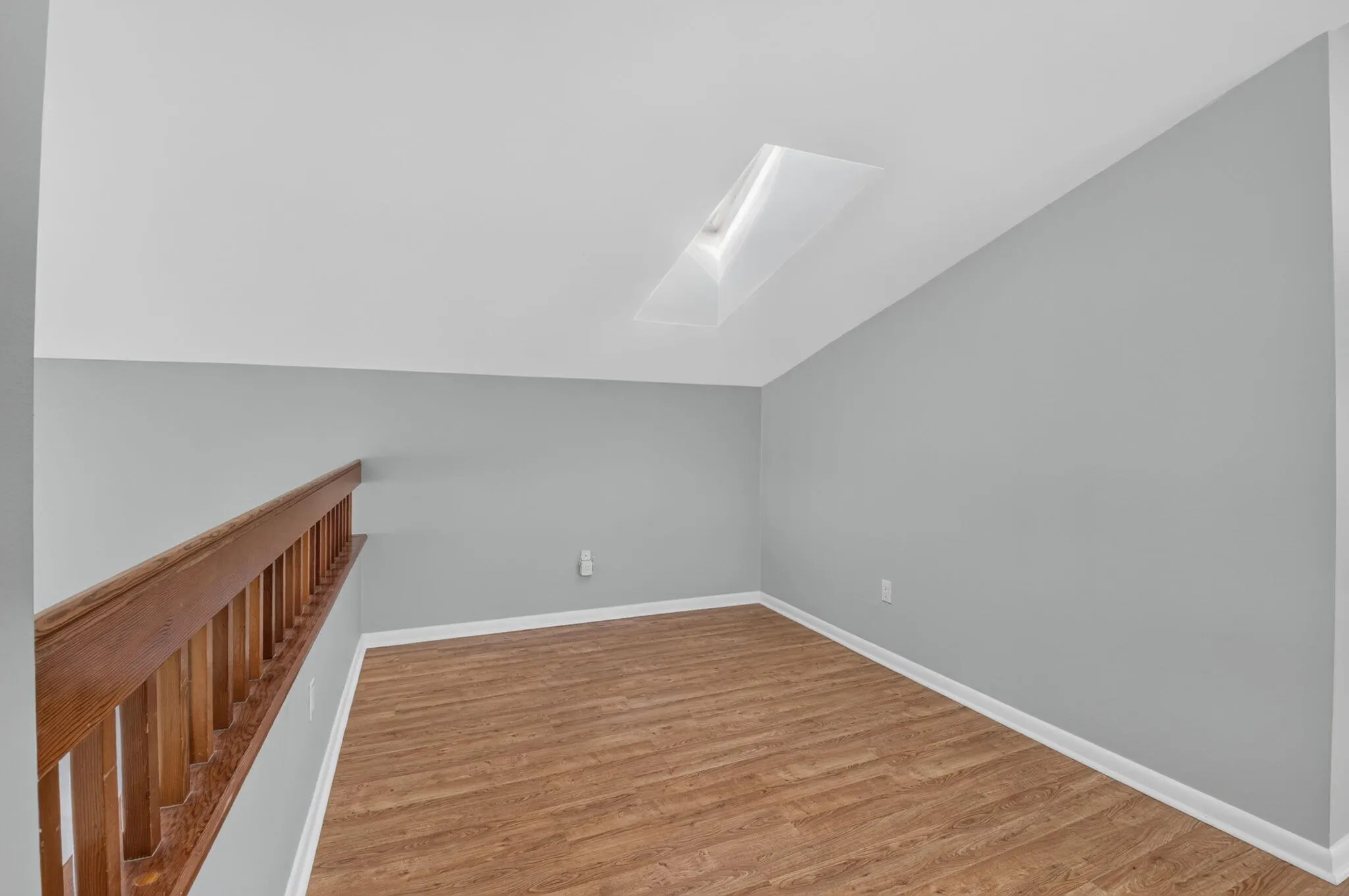 5092 Coronado Ridge