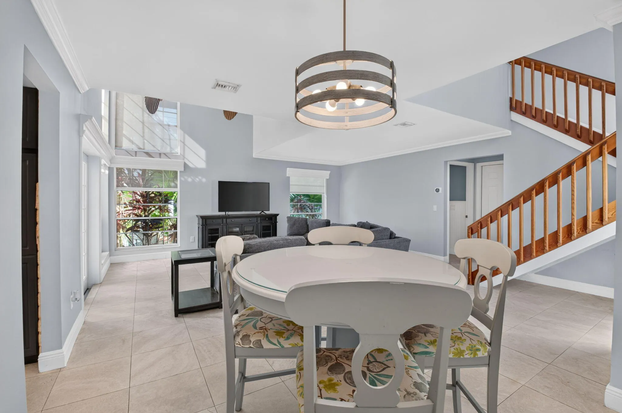 5092 Coronado Ridge