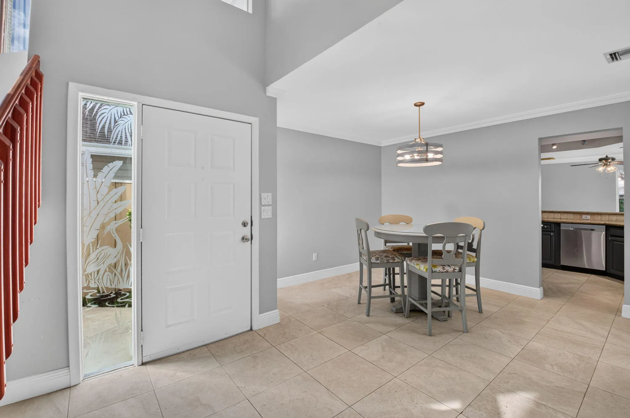 5092 Coronado Ridge
