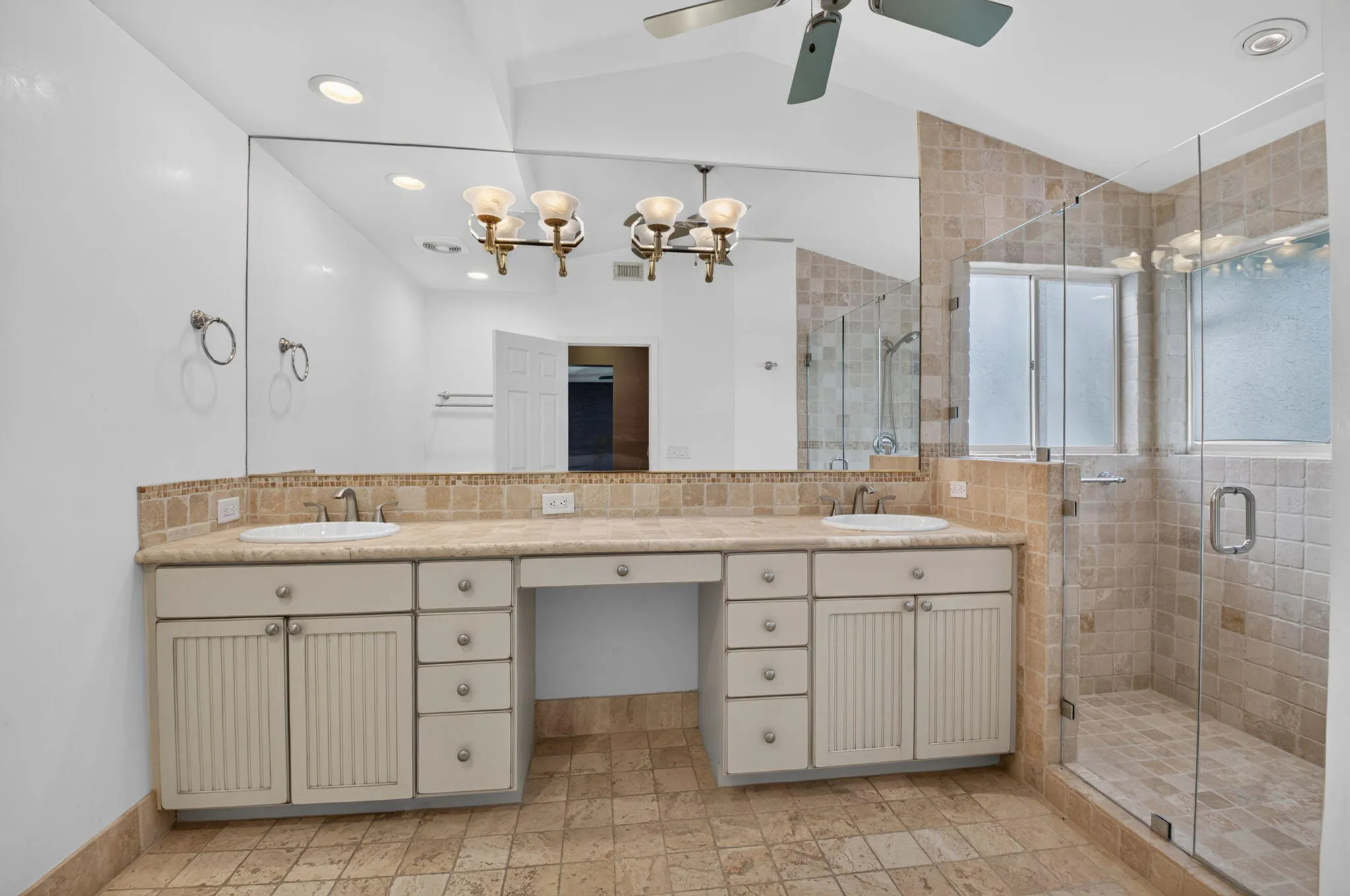 5092 Coronado Ridge
