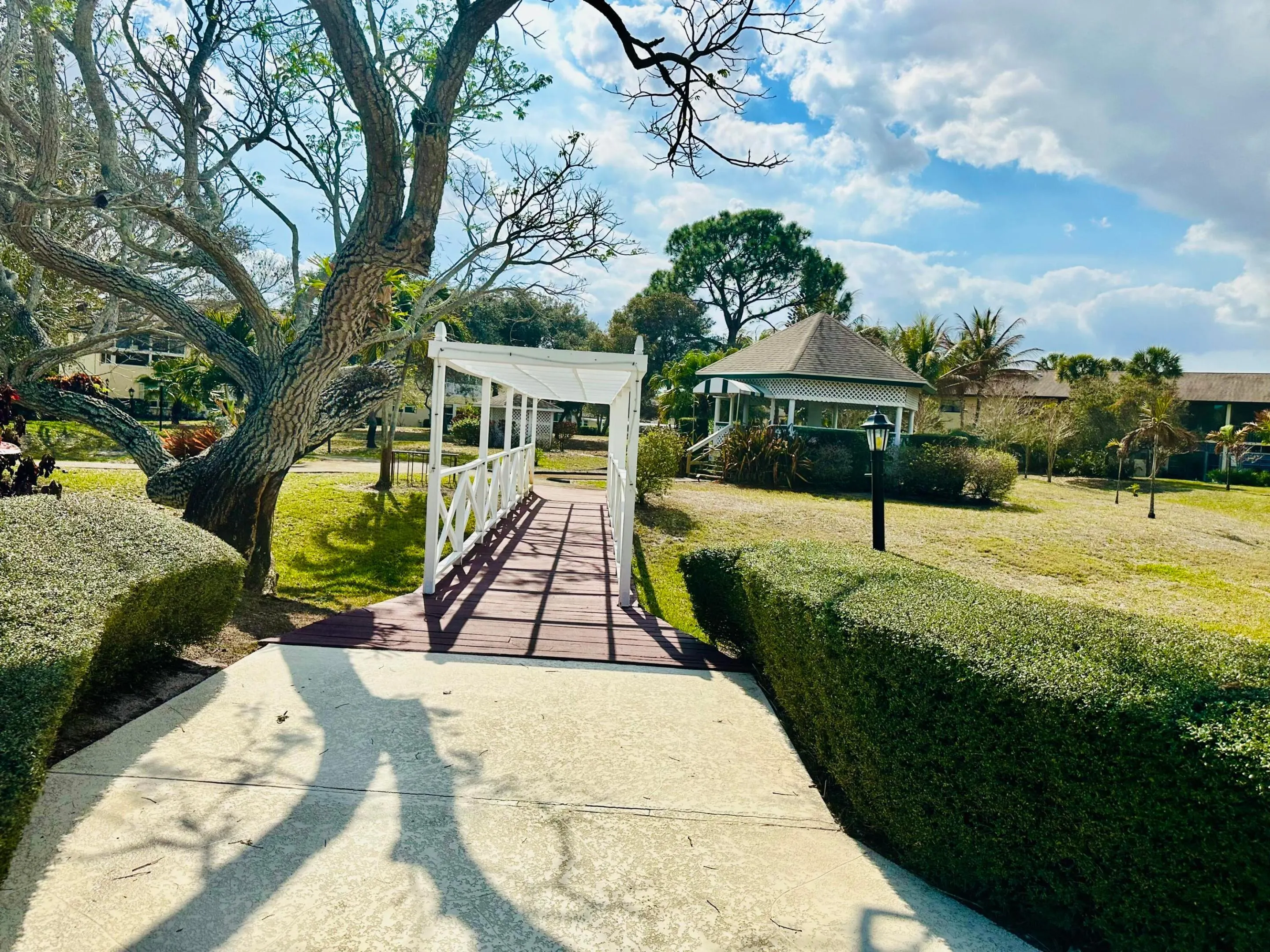 2950 SE Ocean Boulevard #130-6