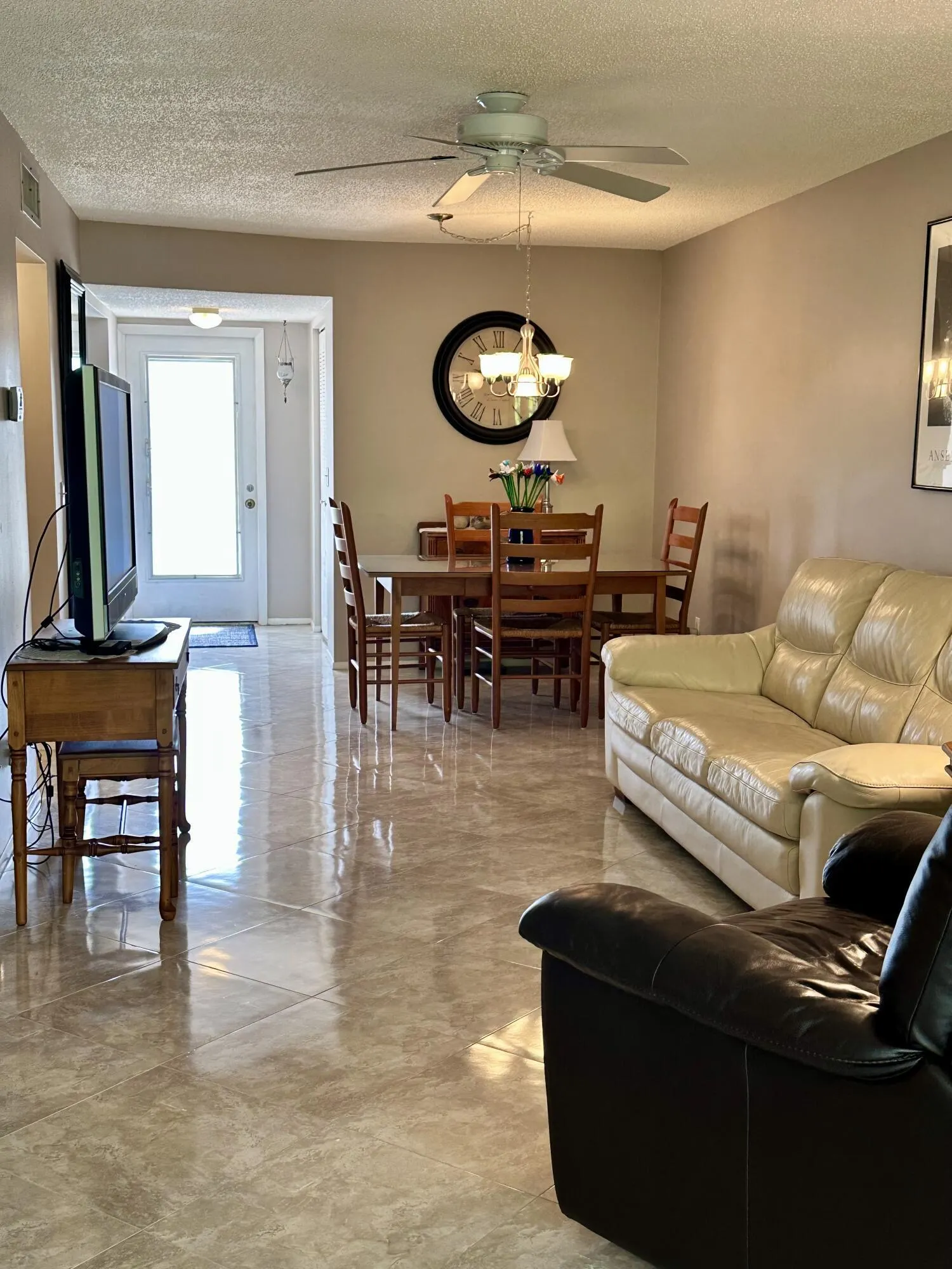 2950 SE Ocean Boulevard #130-6