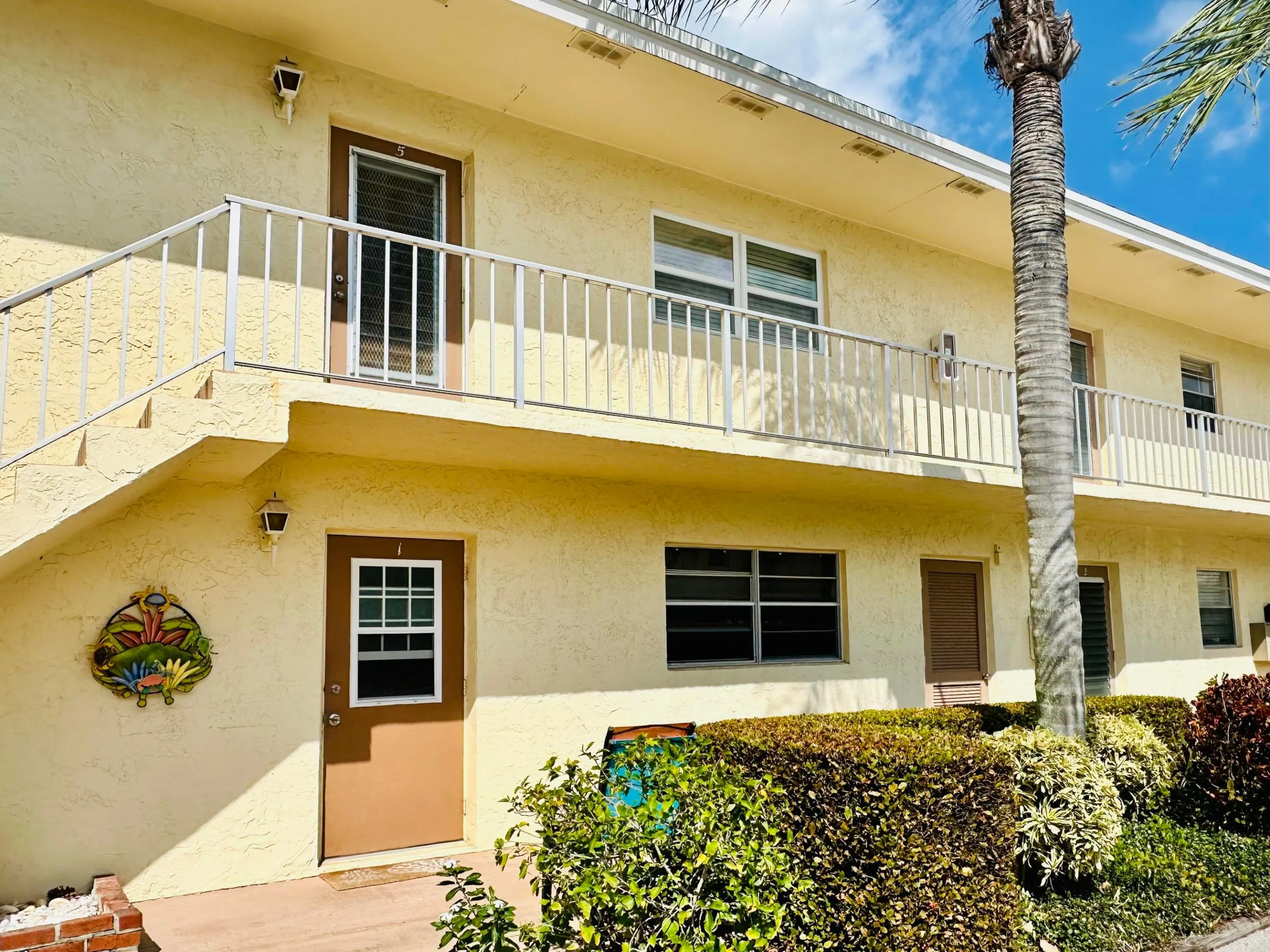 2950 SE Ocean Boulevard #130-6