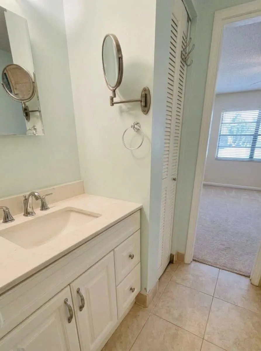 2950 SE Ocean Boulevard #130-6