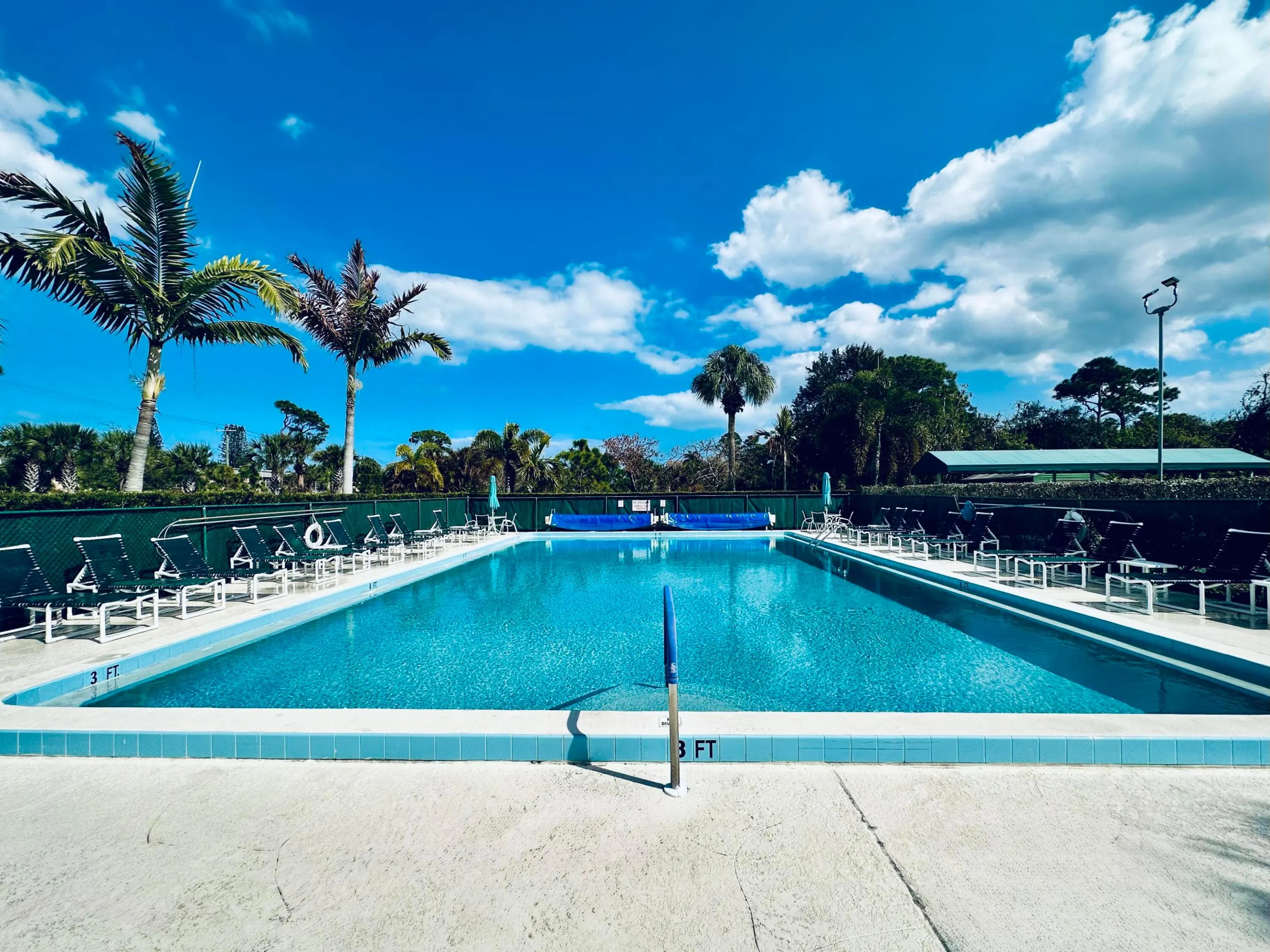 2950 SE Ocean Boulevard #130-6