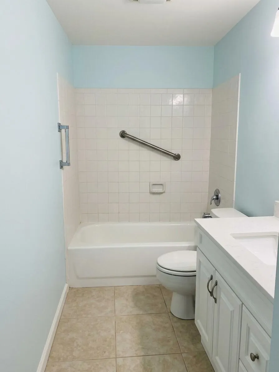 2950 SE Ocean Boulevard #130-6