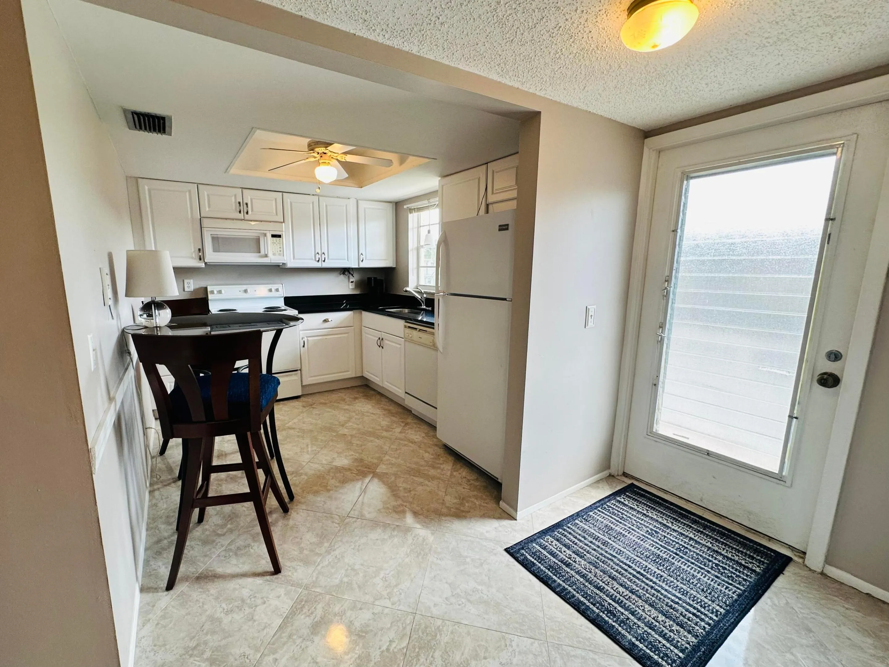 2950 SE Ocean Boulevard #130-6