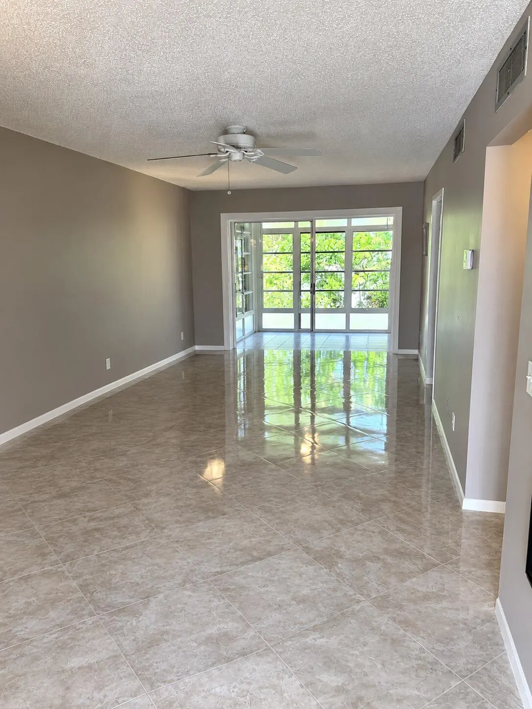 2950 SE Ocean Boulevard #130-6