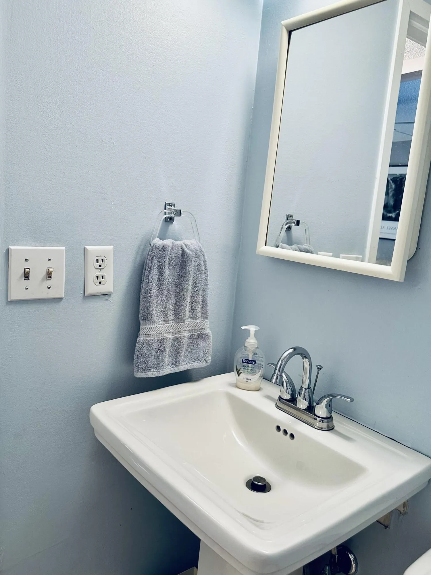 2950 SE Ocean Boulevard #130-6