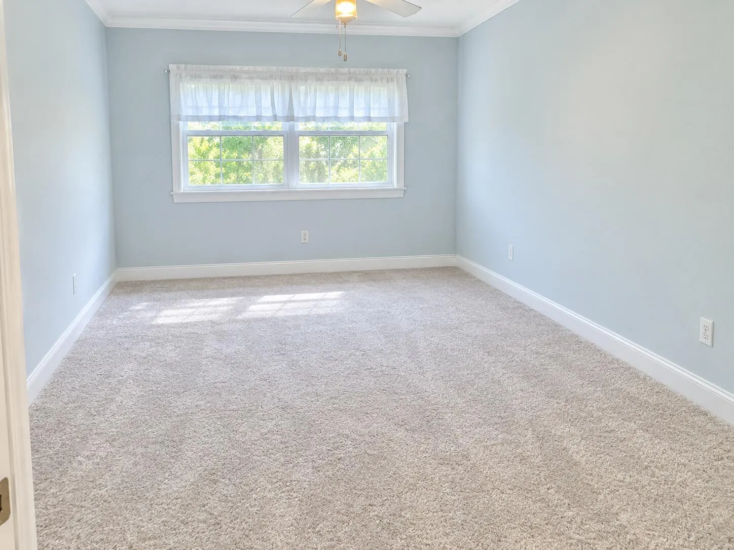 2950 SE Ocean Boulevard #130-6
