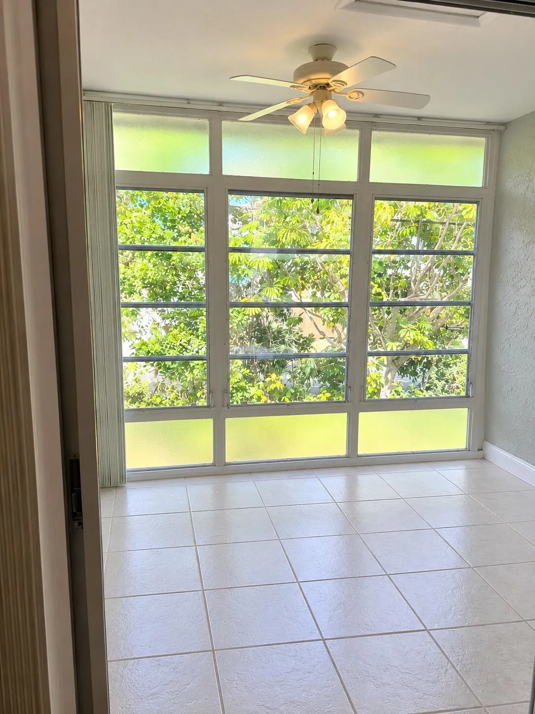2950 SE Ocean Boulevard #130-6