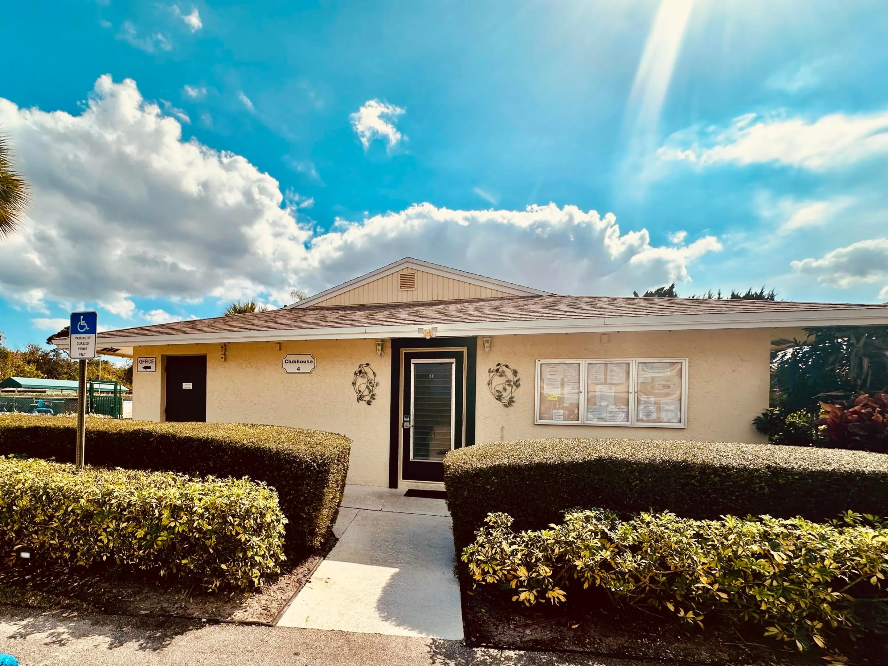 2950 SE Ocean Boulevard #130-6