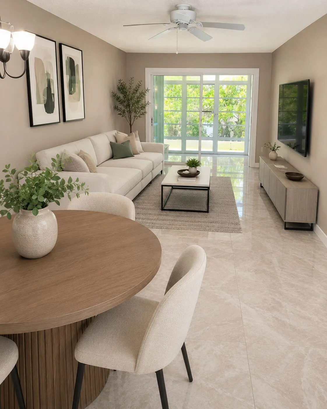 2950 SE Ocean Boulevard #130-6