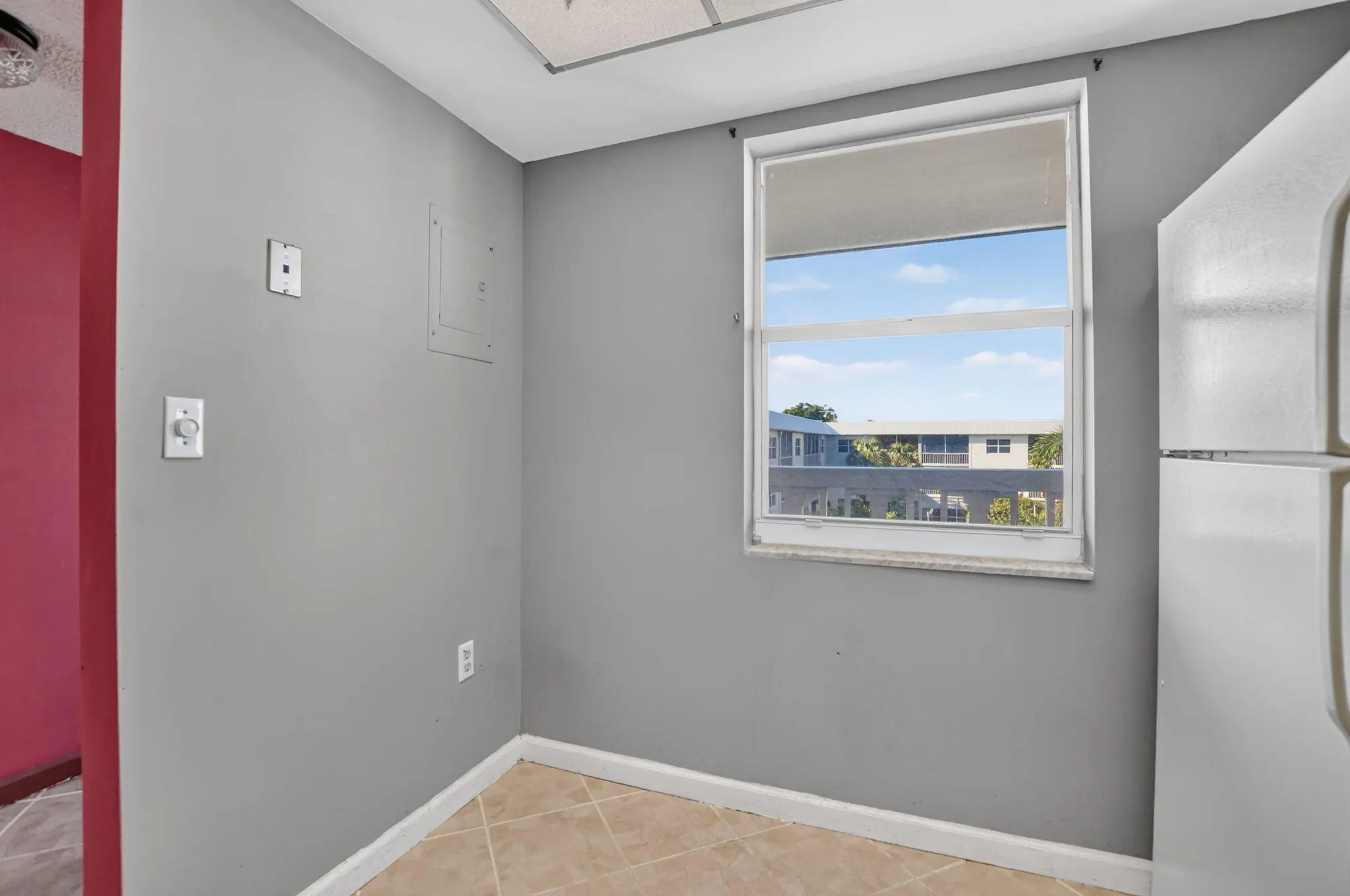 9880 Marina Boulevard #1541