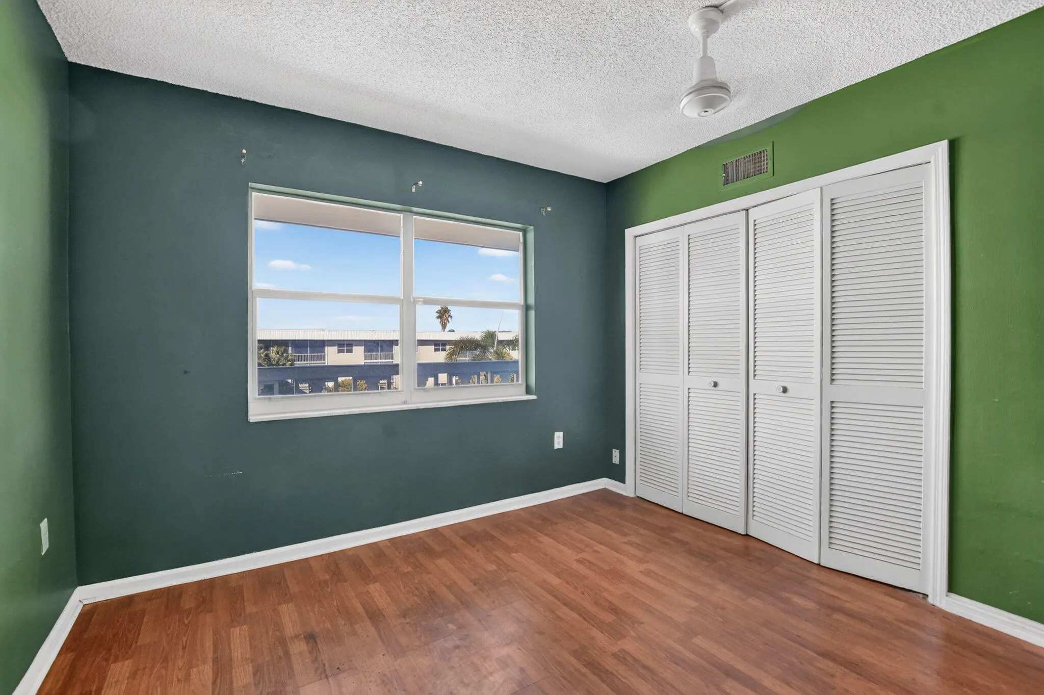 9880 Marina Boulevard #1541