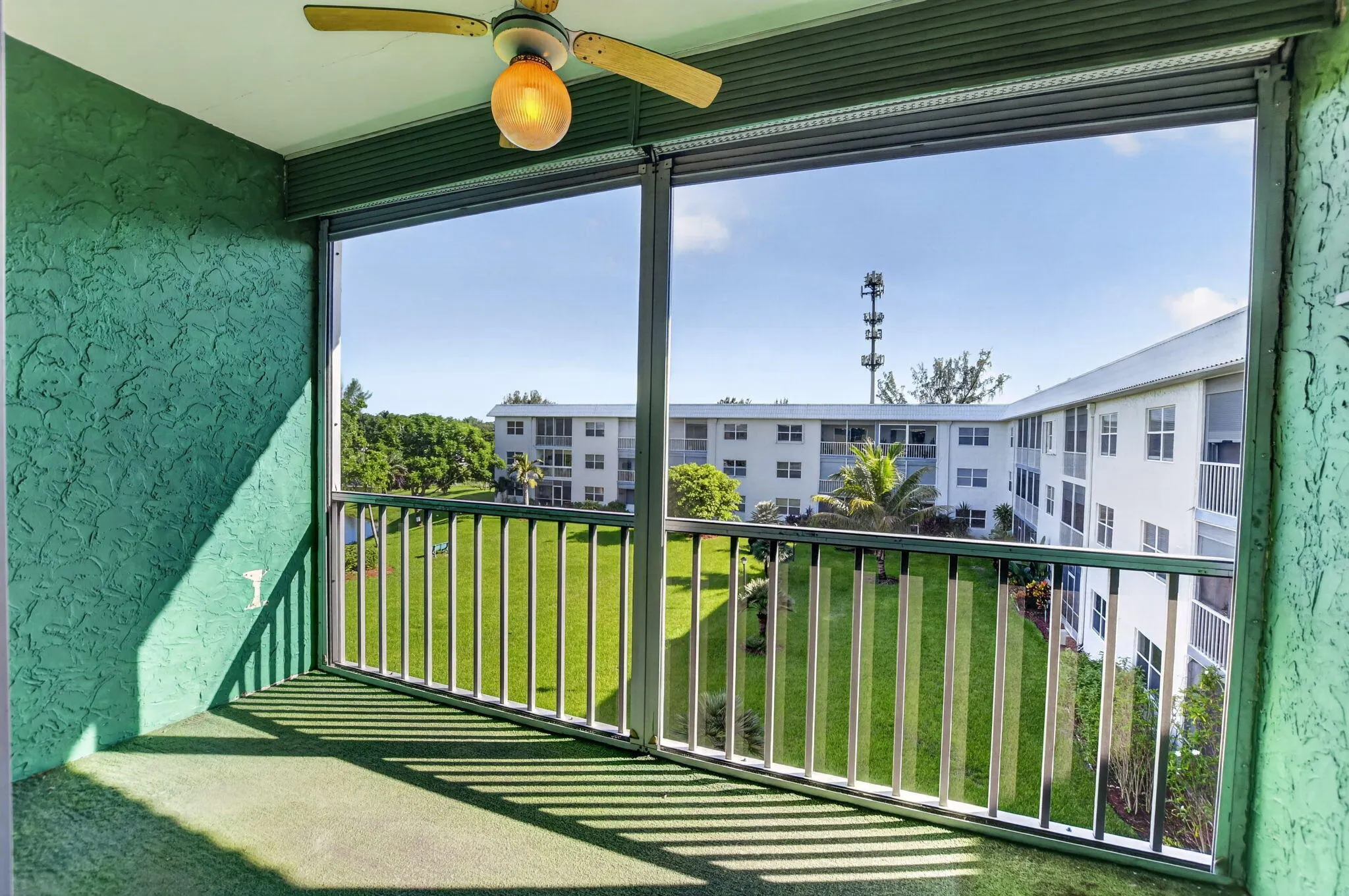 9880 Marina Boulevard #1541
