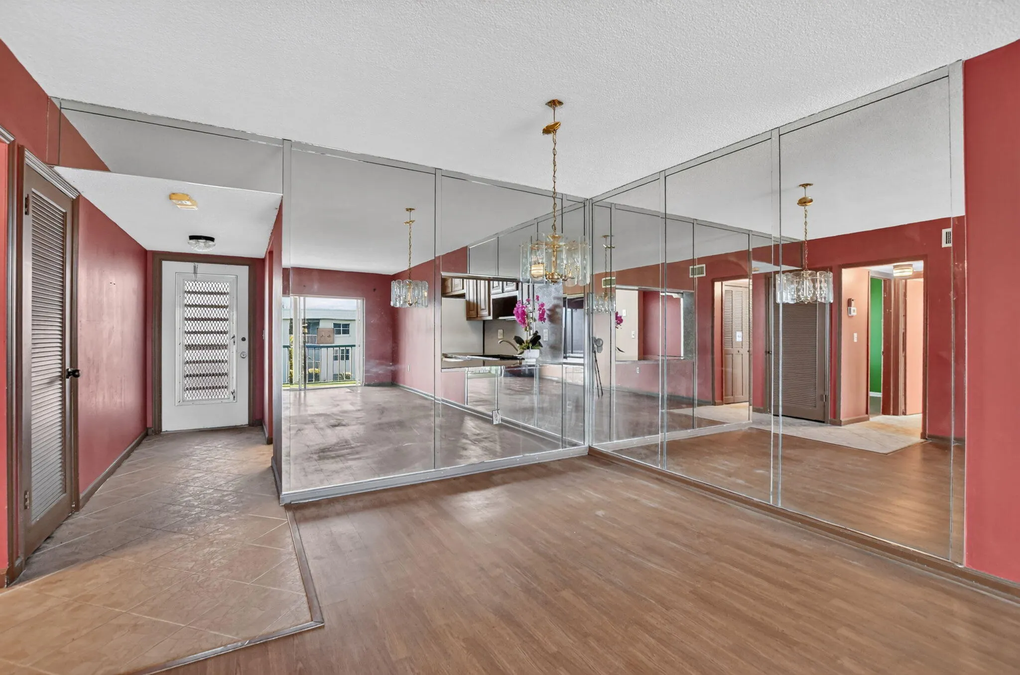 9880 Marina Boulevard #1541
