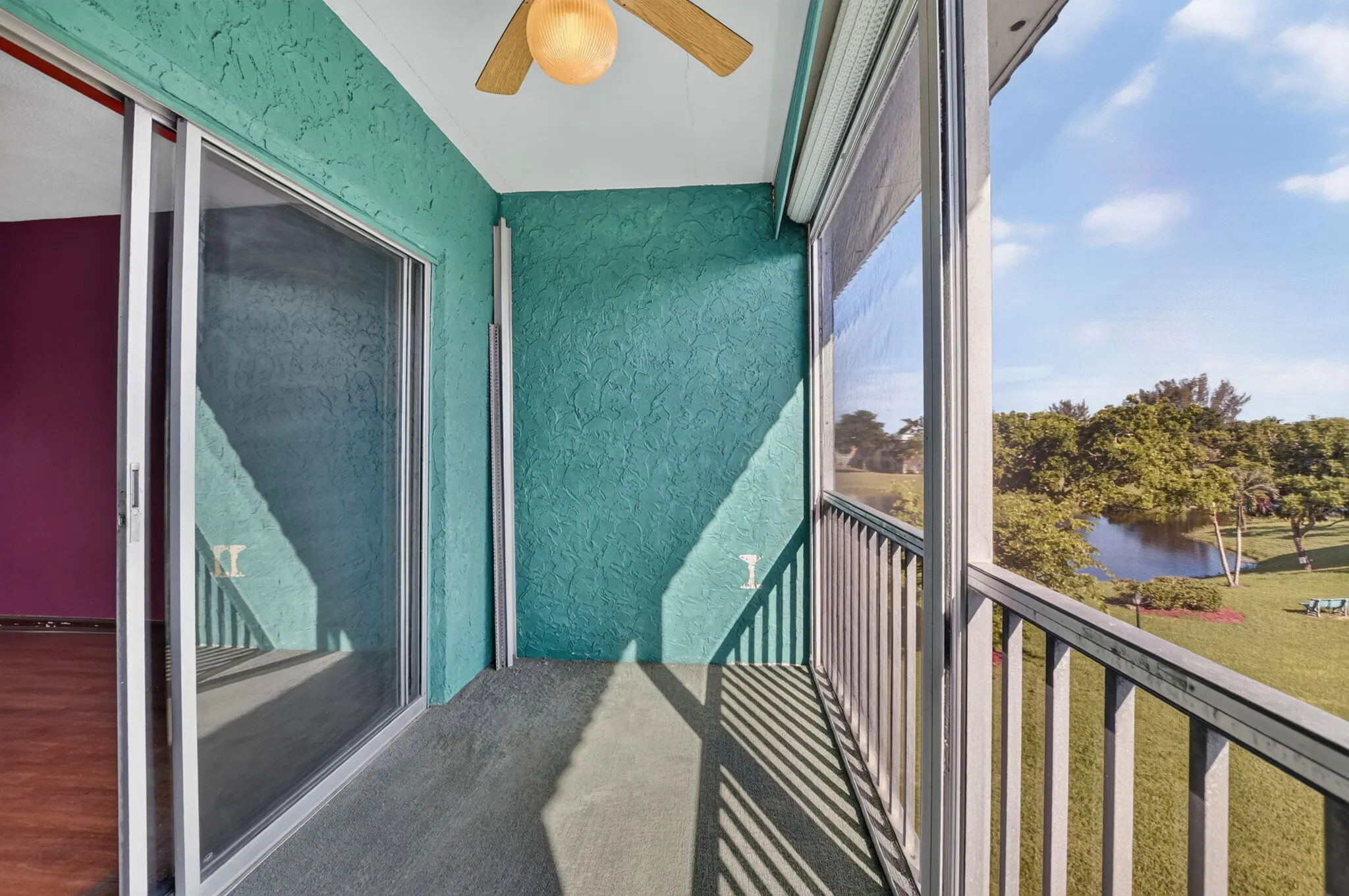 9880 Marina Boulevard #1541