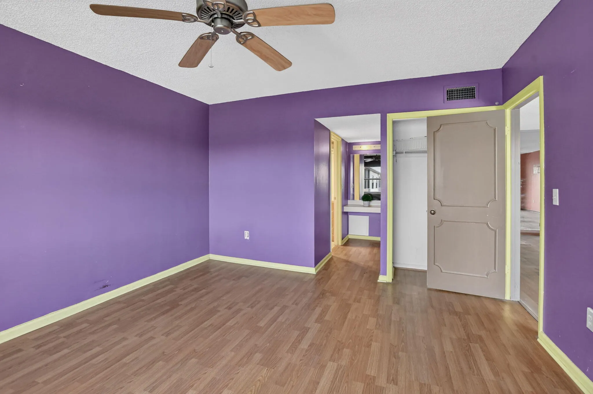 9880 Marina Boulevard #1541