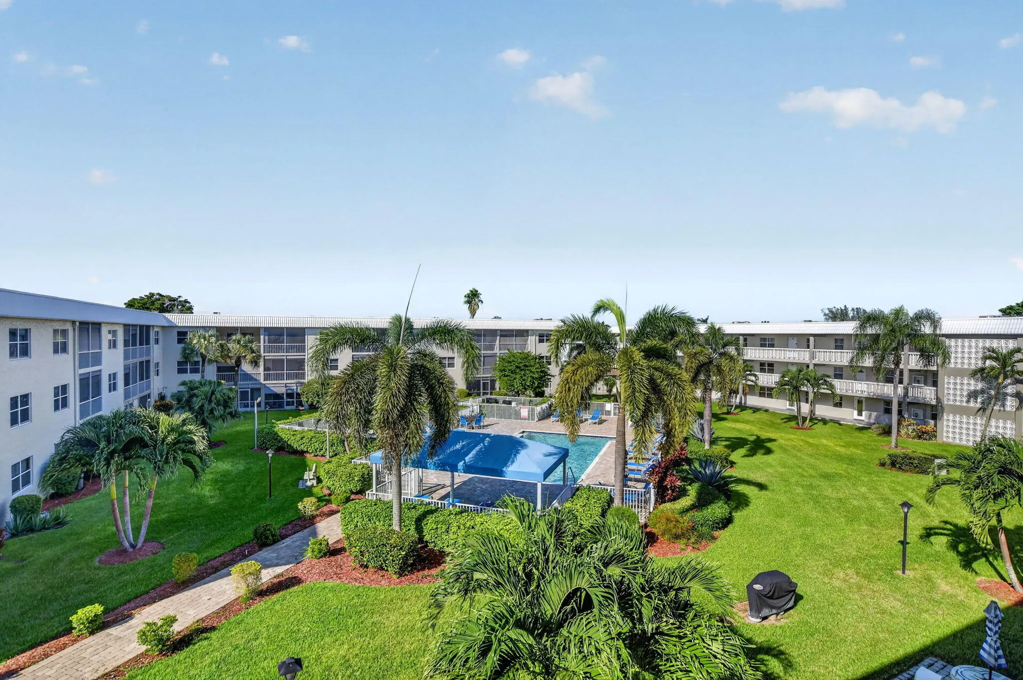 9880 Marina Boulevard #1541