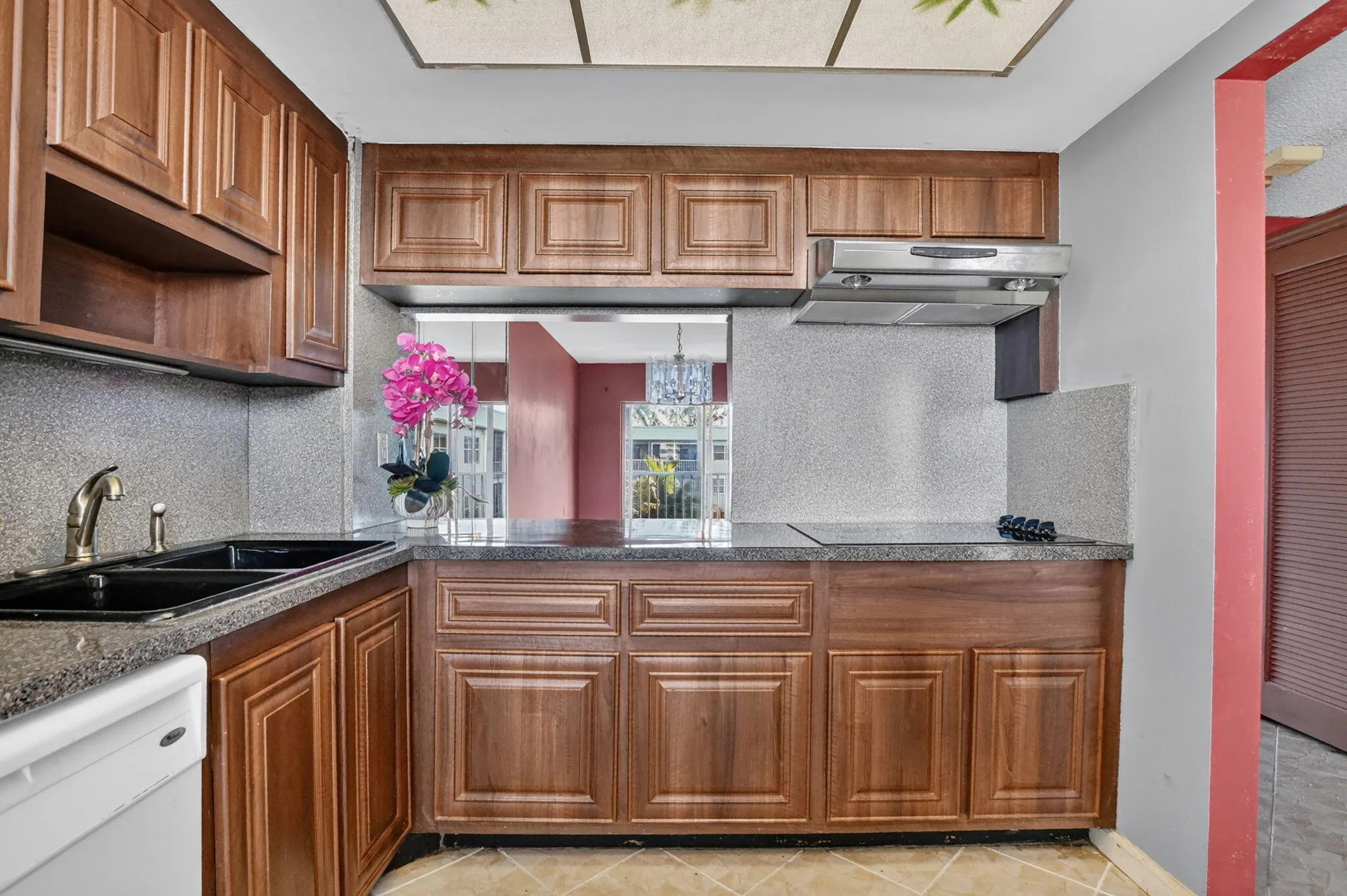 9880 Marina Boulevard #1541