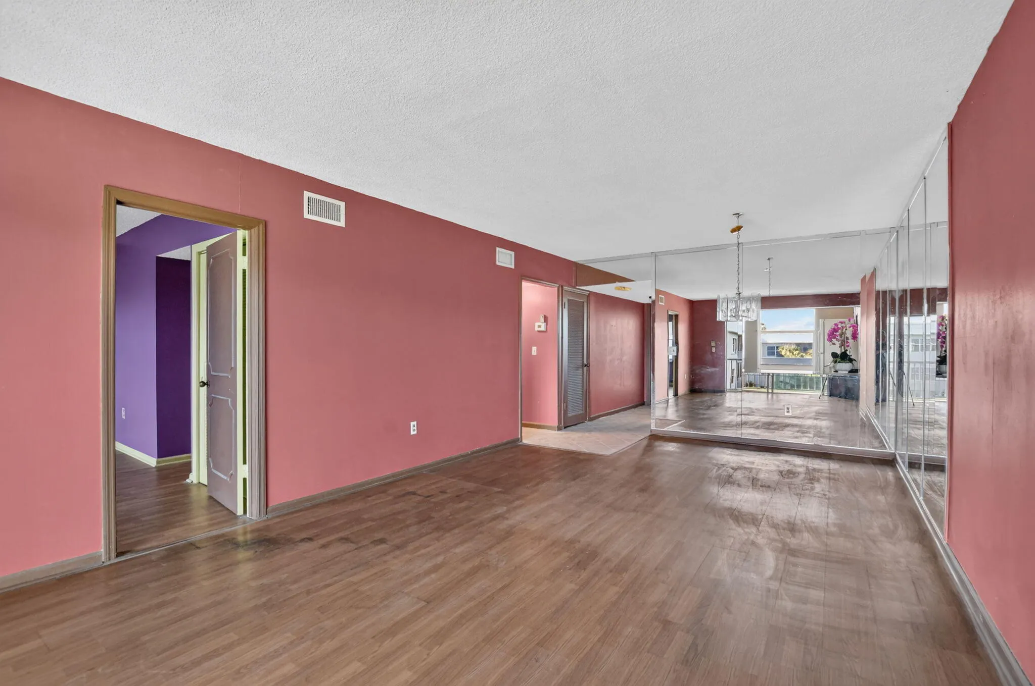 9880 Marina Boulevard #1541
