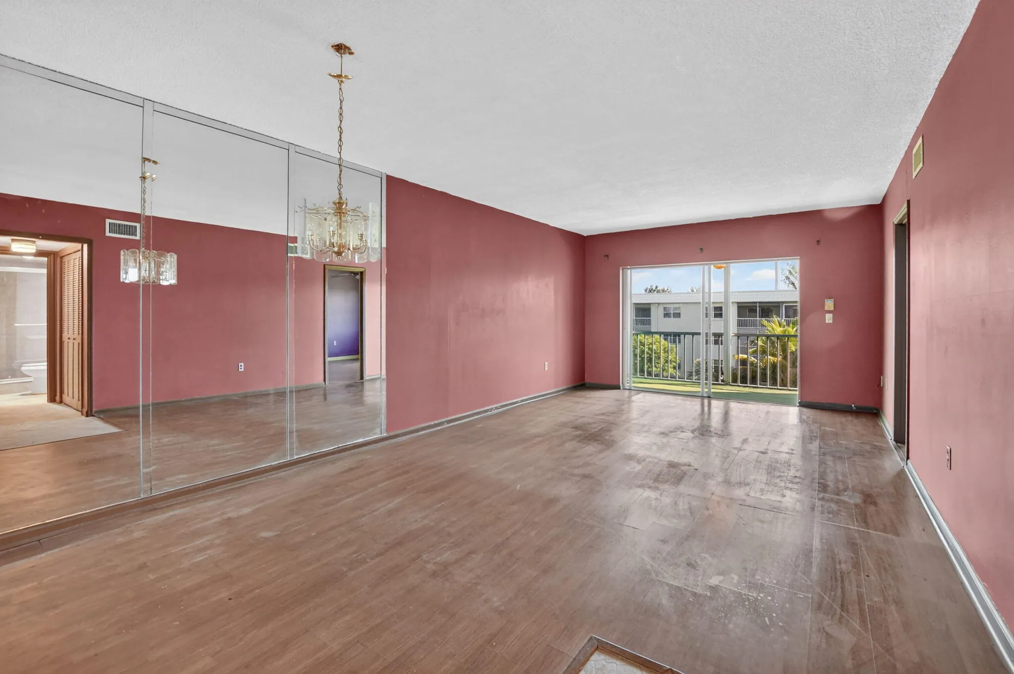 9880 Marina Boulevard #1541