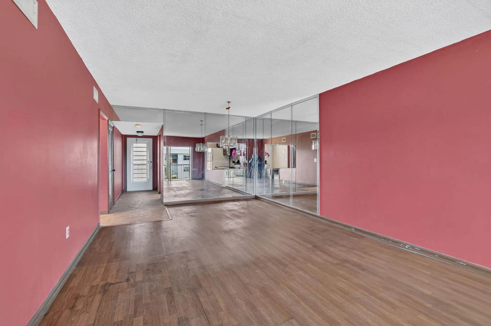9880 Marina Boulevard #1541