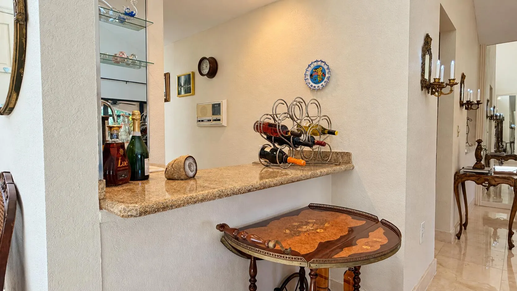 556 Deer Creek Via Genova