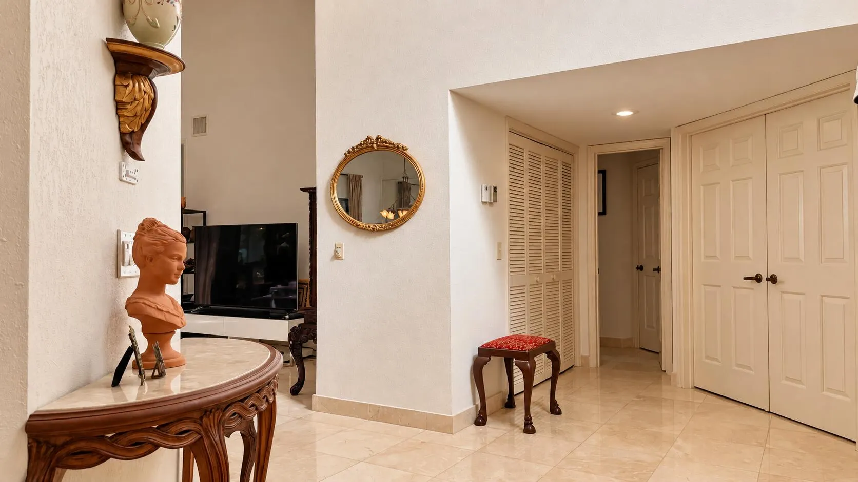 556 Deer Creek Via Genova