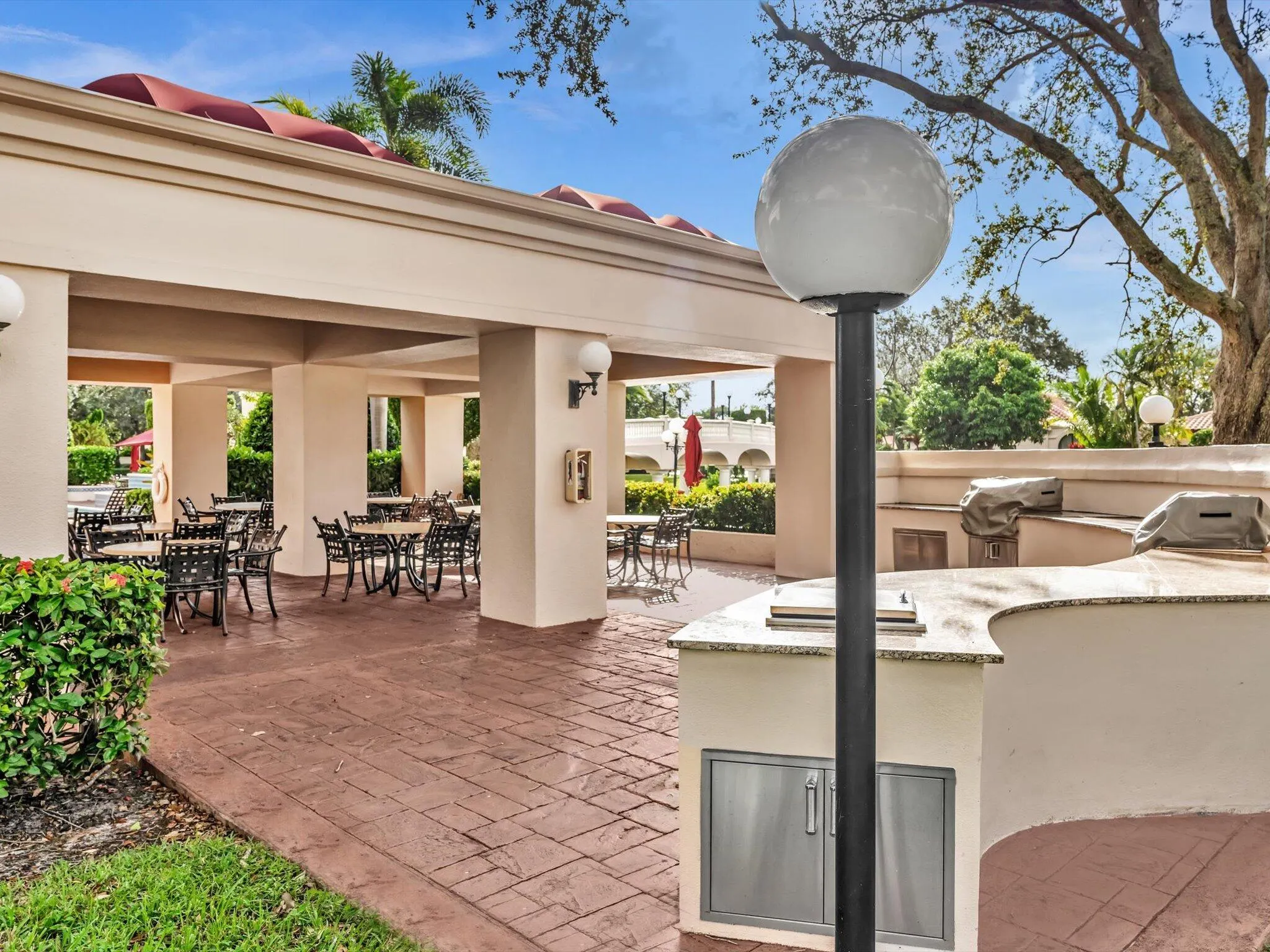 556 Deer Creek Via Genova