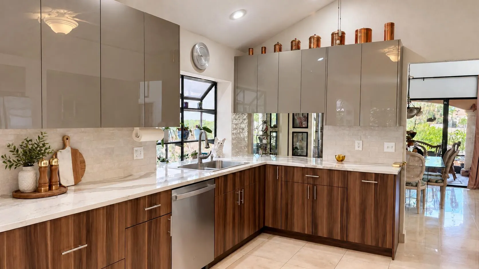 556 Deer Creek Via Genova