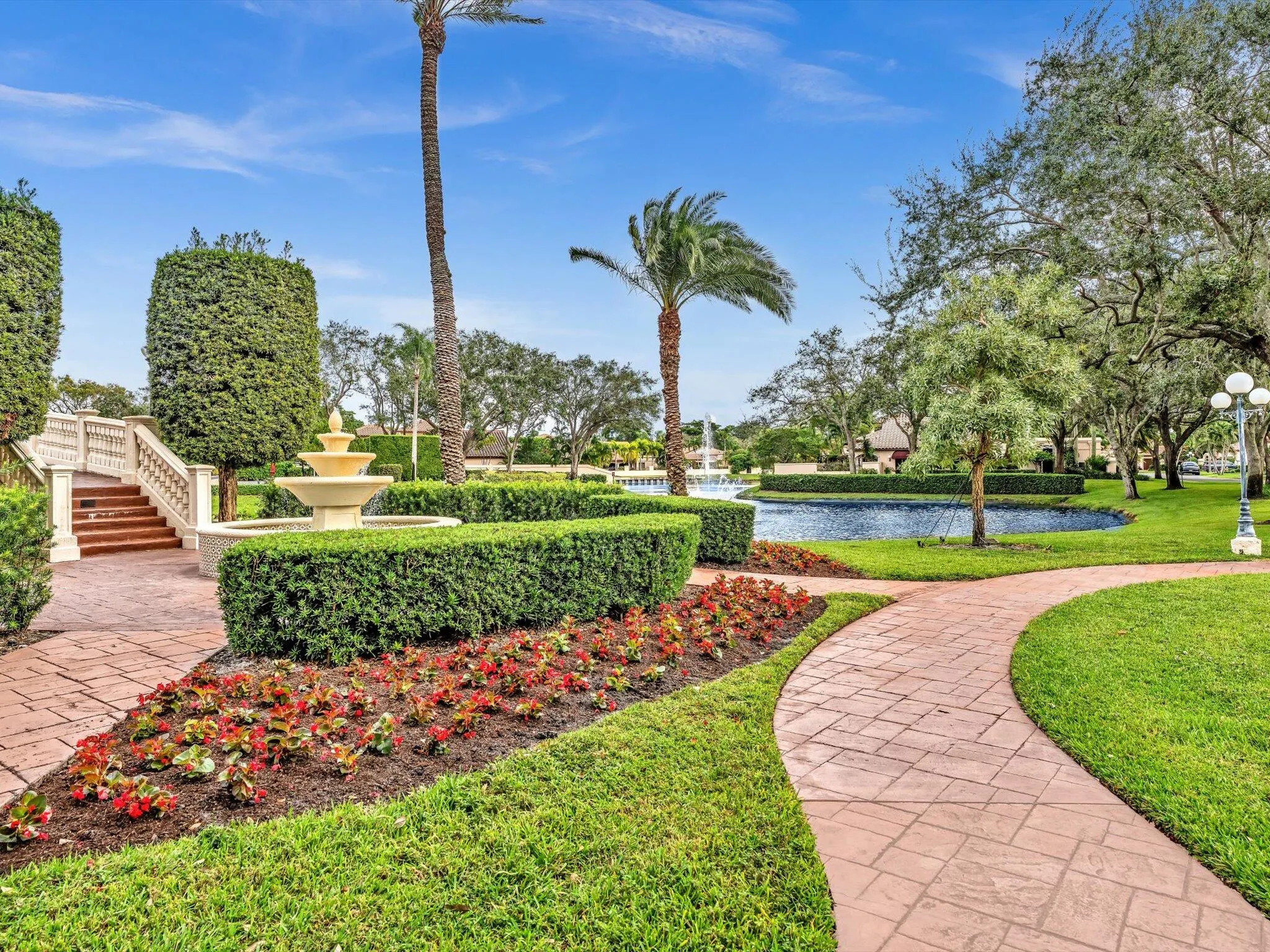 556 Deer Creek Via Genova