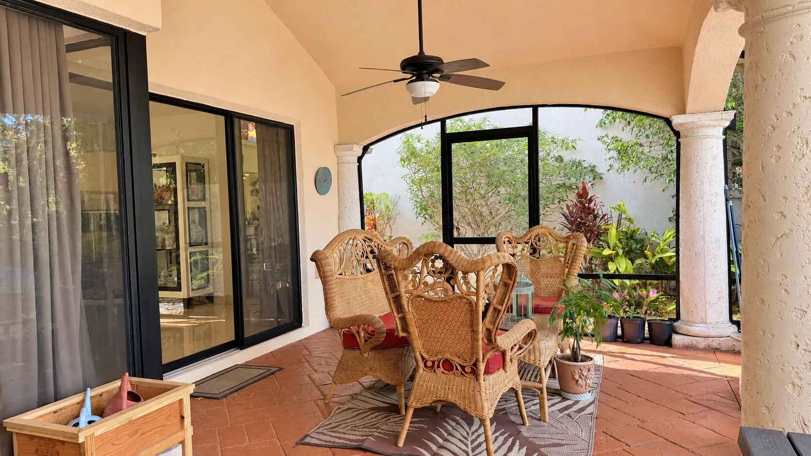556 Deer Creek Via Genova