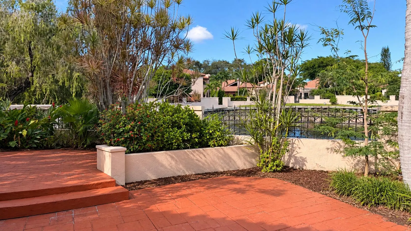 556 Deer Creek Via Genova