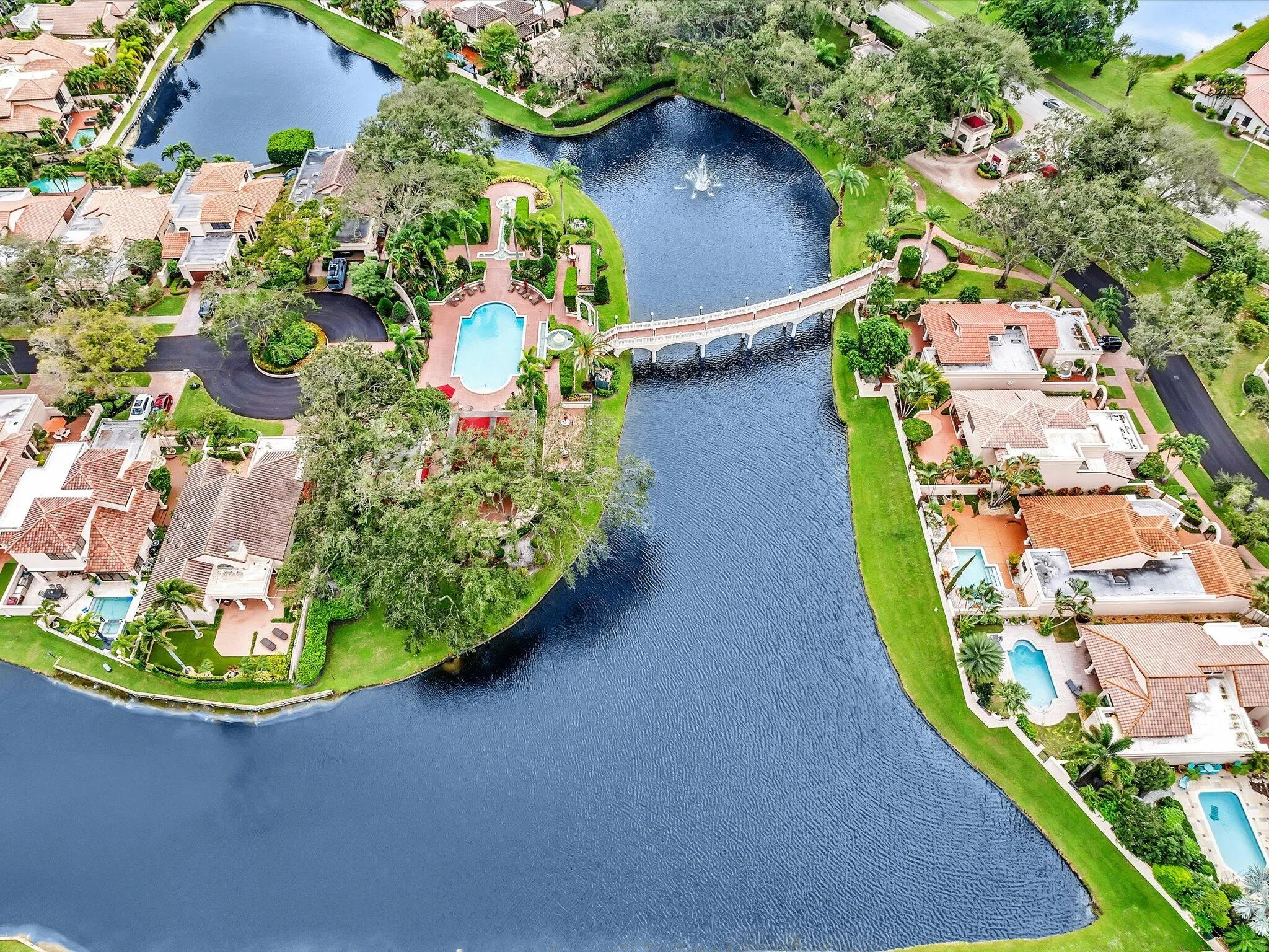 556 Deer Creek Via Genova