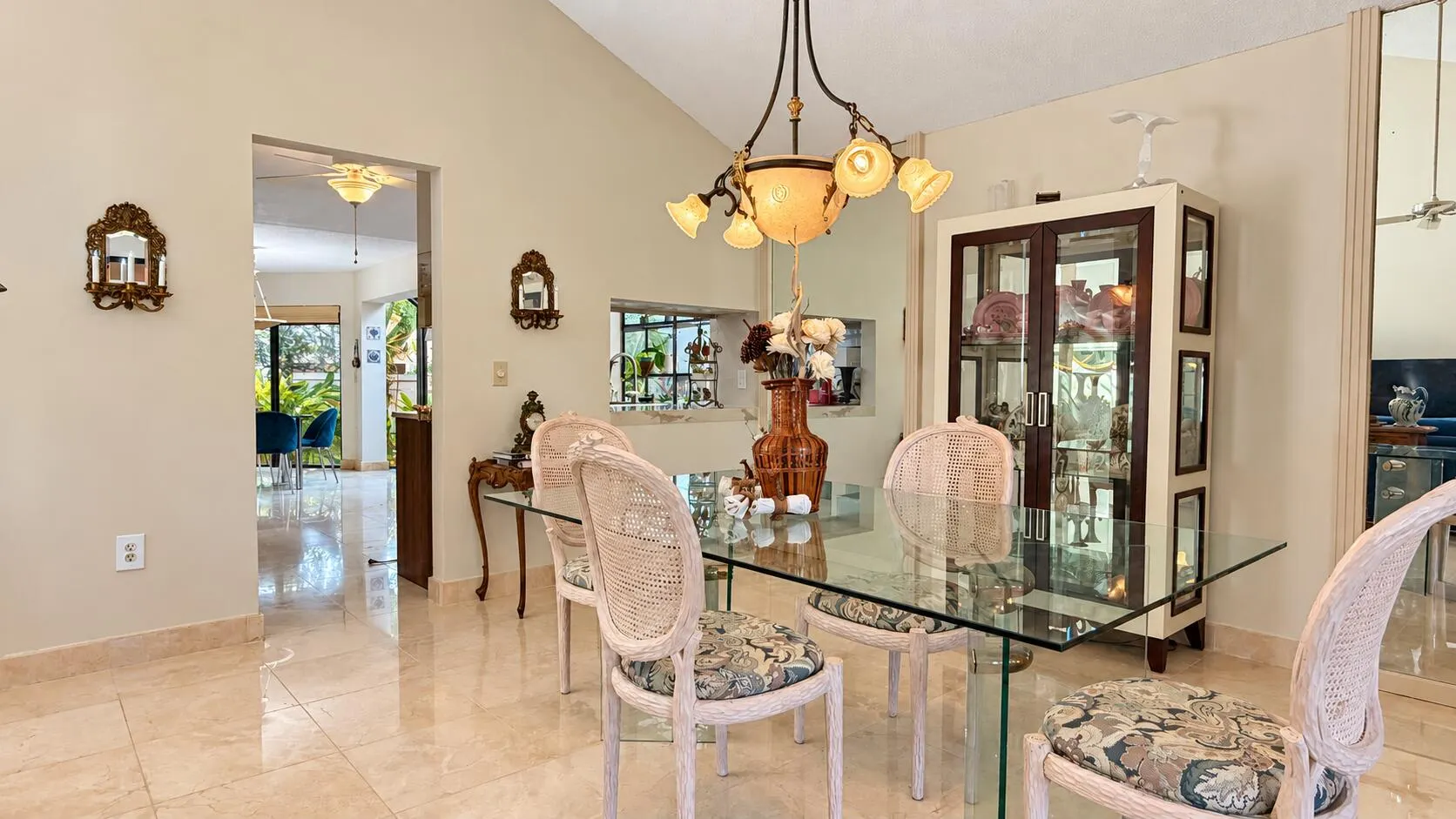 556 Deer Creek Via Genova