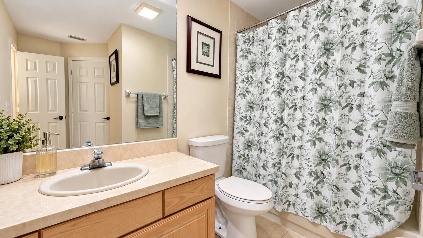 556 Deer Creek Via Genova