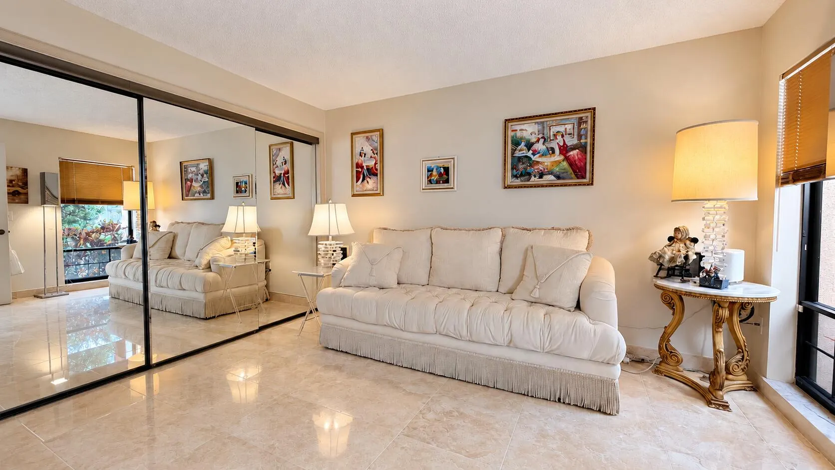 556 Deer Creek Via Genova