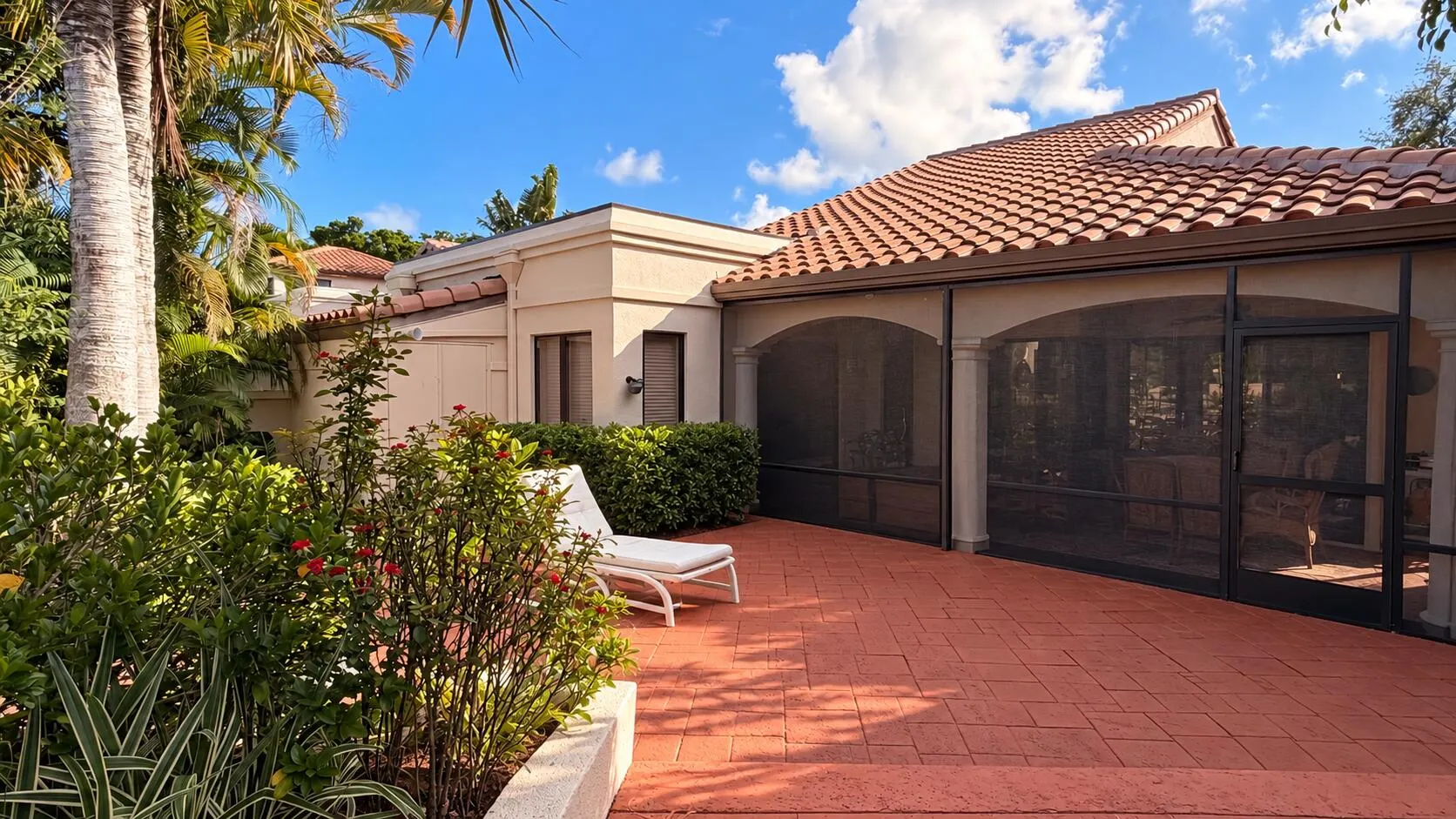 556 Deer Creek Via Genova