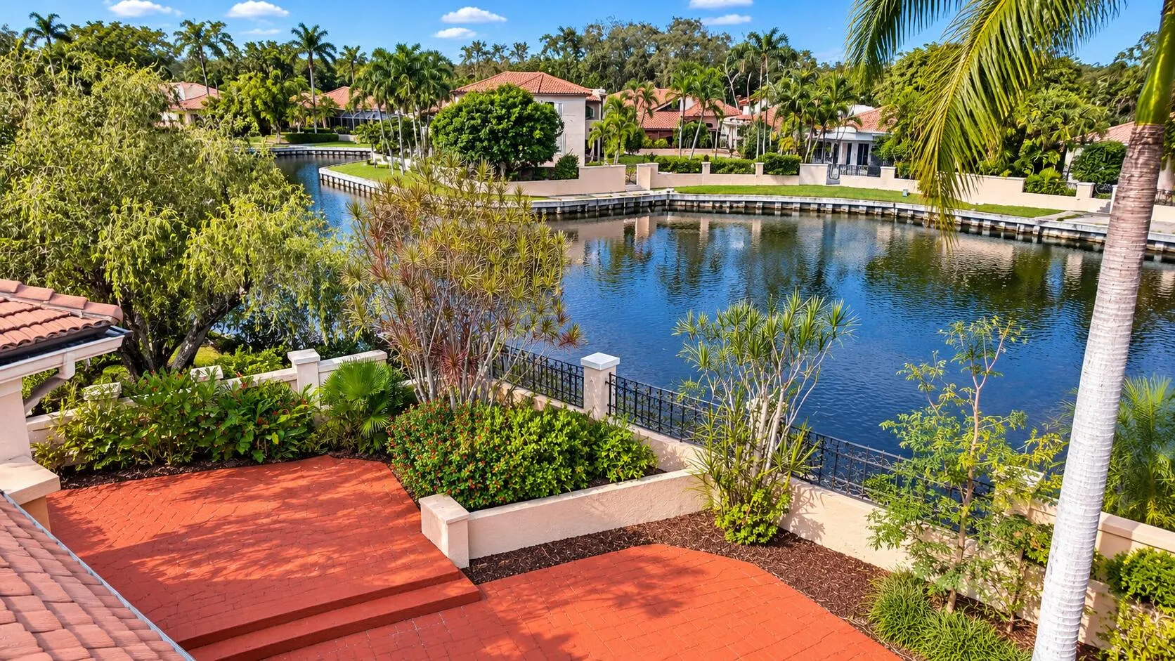 556 Deer Creek Via Genova