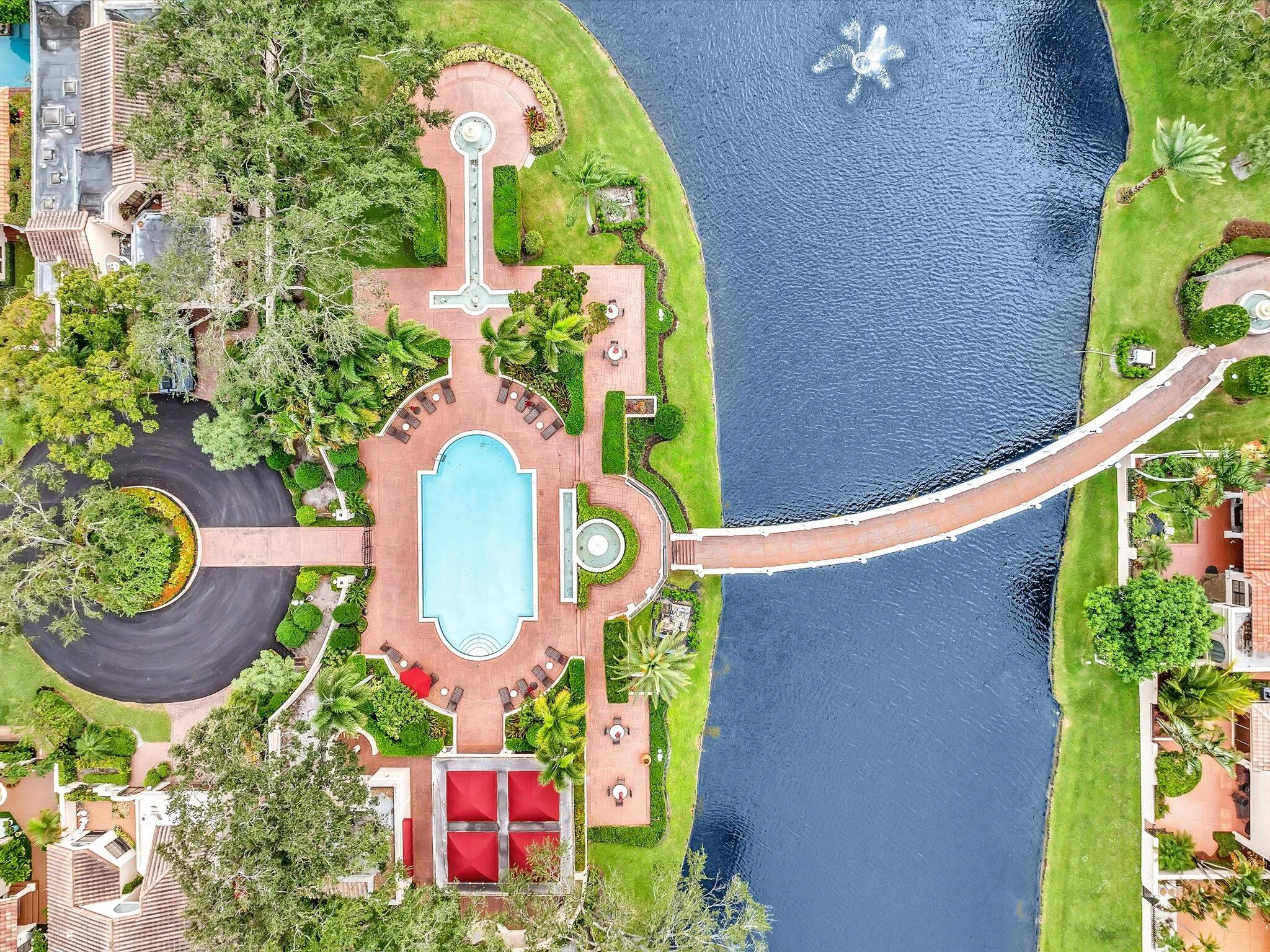 556 Deer Creek Via Genova
