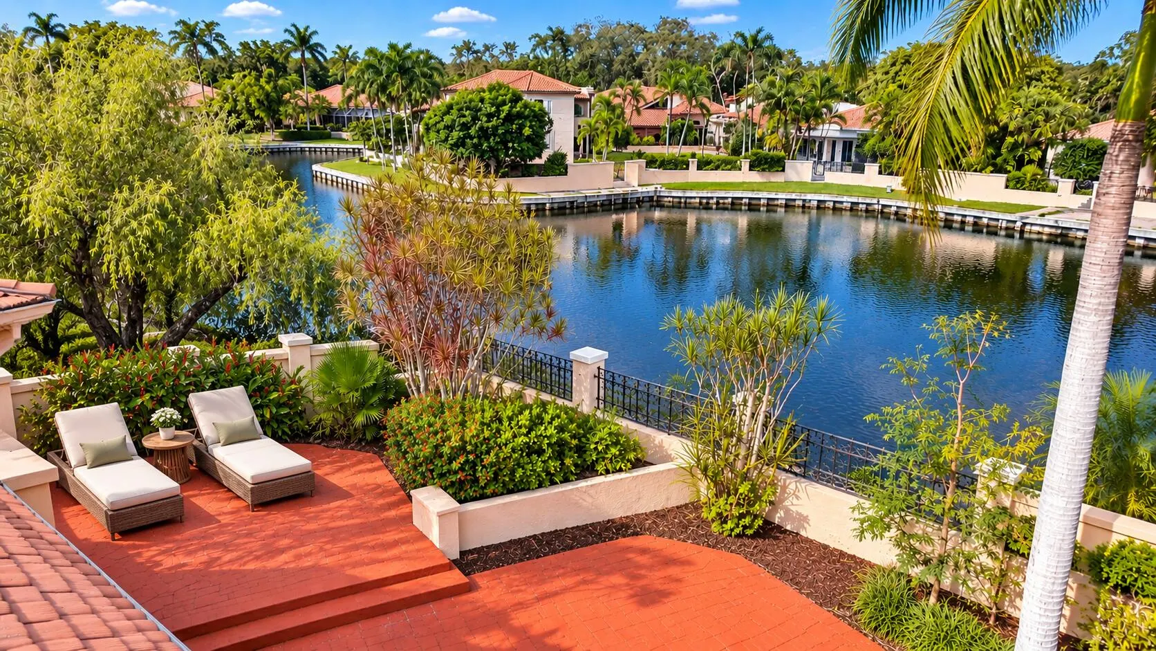 556 Deer Creek Via Genova