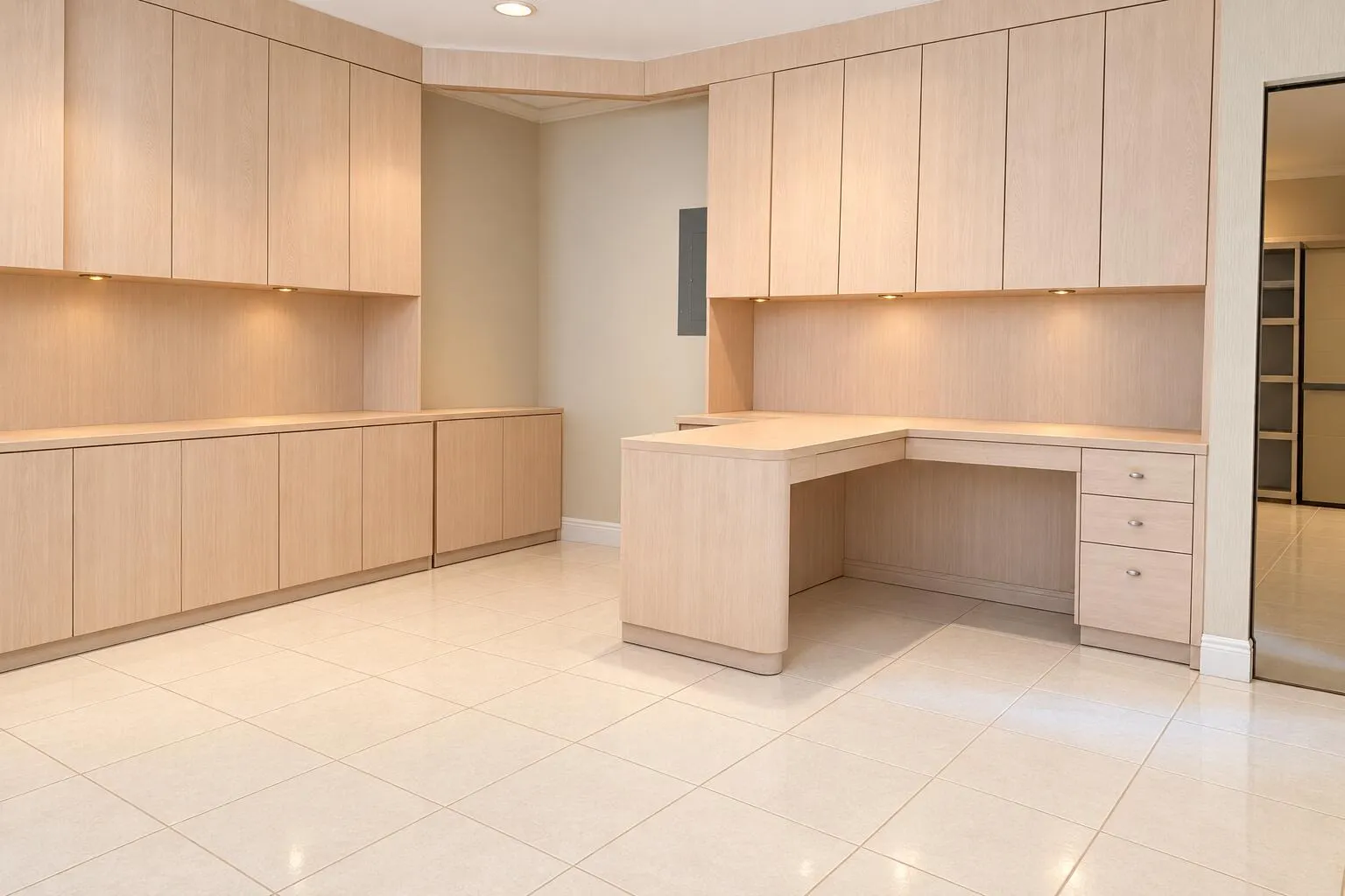 556 Deer Creek Via Genova