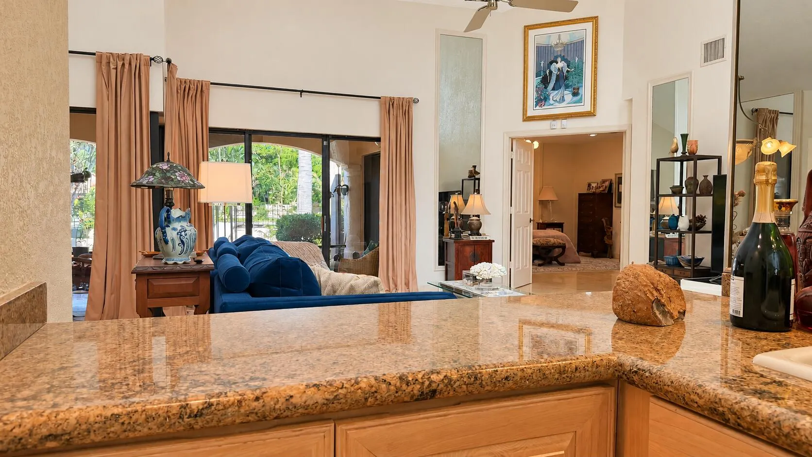 556 Deer Creek Via Genova