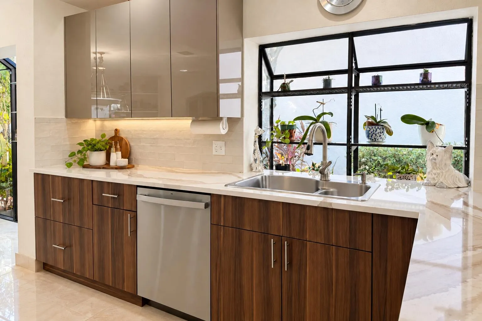 556 Deer Creek Via Genova